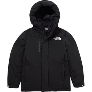 THE NORTH FACE Down Jackets &