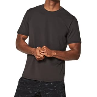 Lululemon T.H.E. SwistUltra Sports Camouflage