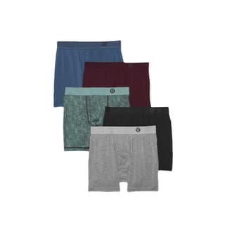 Lululemon AIM Set 5 Pack