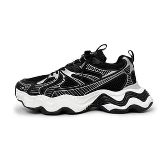BAOZAOGONGYANG Mesh, Synthetic Resistant, Resistant, Breathable Chunky