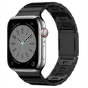 QuickRelease Magnetic Clasp[Black]