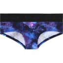 1 Pack (Starry Sky)