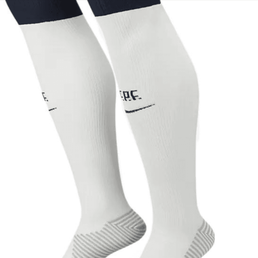 Nike Soccer 1 Pack Black White