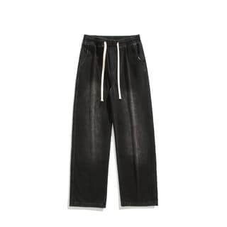 JEEP SPIRIT Jeans Moderate Straight Fit