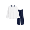 LongSleeved PantsEcruWomen's