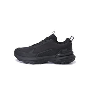 PEAK Tai Ji2.0 Mesh All Black