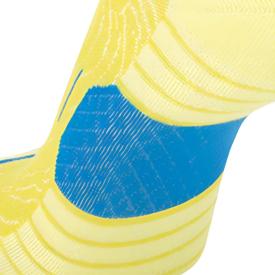 HOKA ONE ONE SS24 Breathable Sets 3 Pack