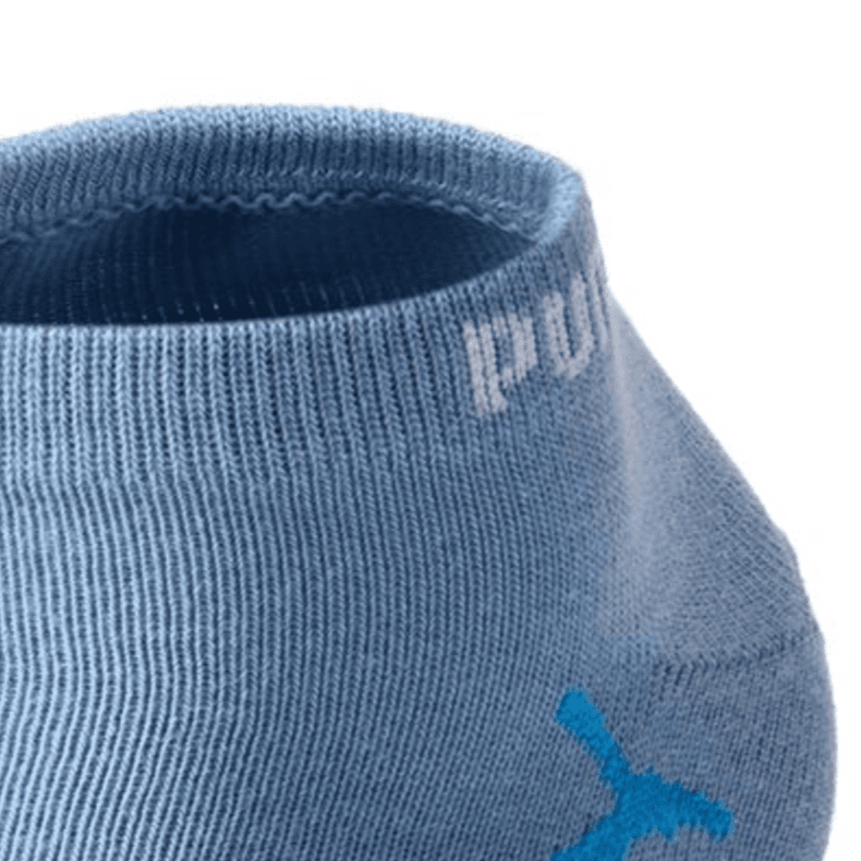 PUMA Sets 3 Pack Blue