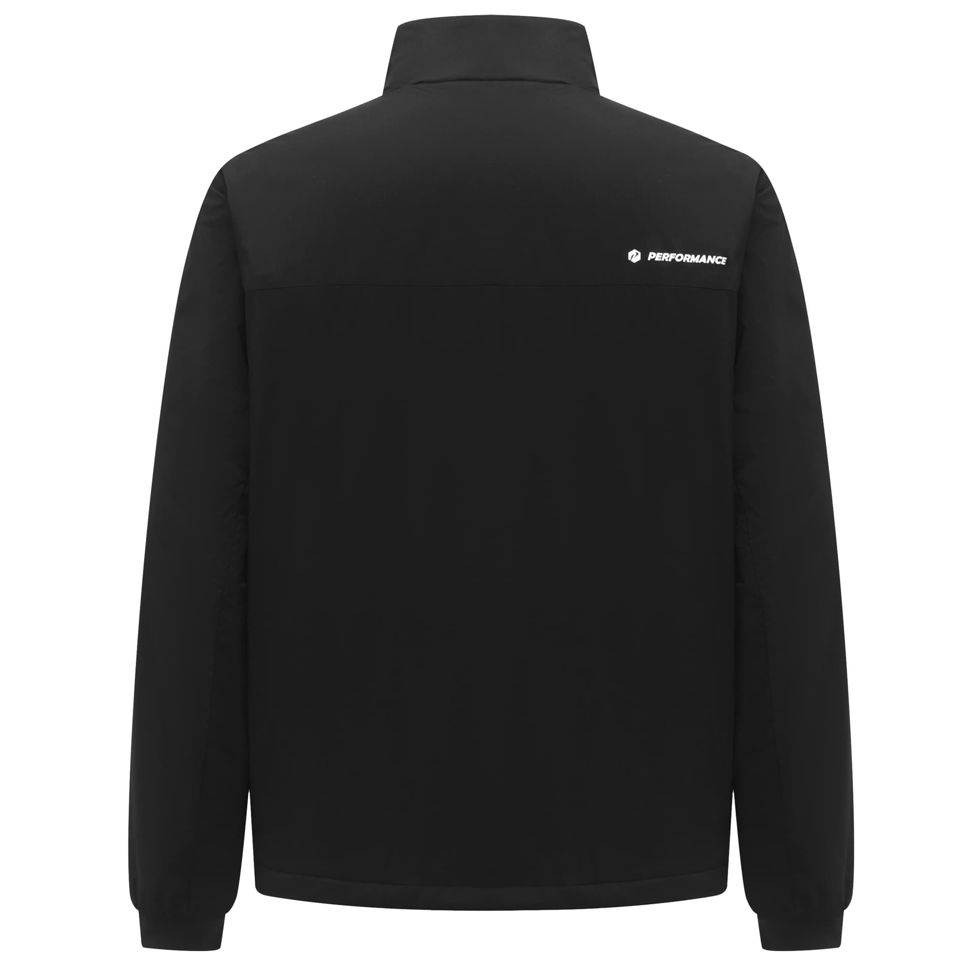 PELLIOT P Series Puffer Jacket