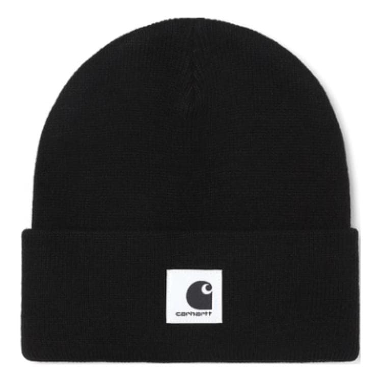 Carhartt WIP Ashley Beanie Hat