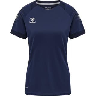 Hummel HmlLEAD Sports Blue
