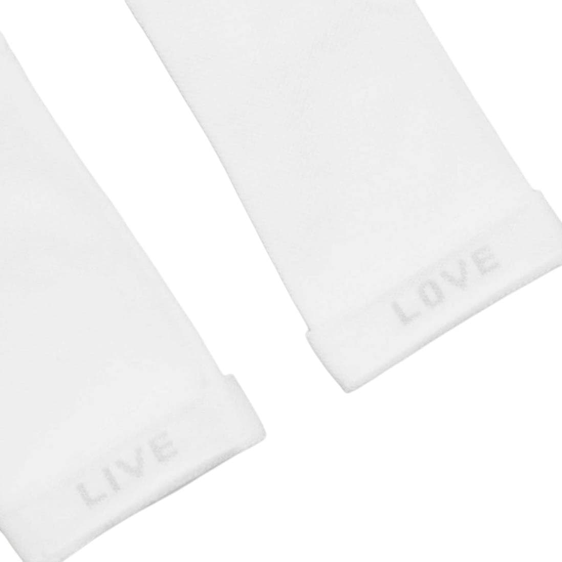 Lululemon SS24 Power Stride Collection Model Sets 3 Pack