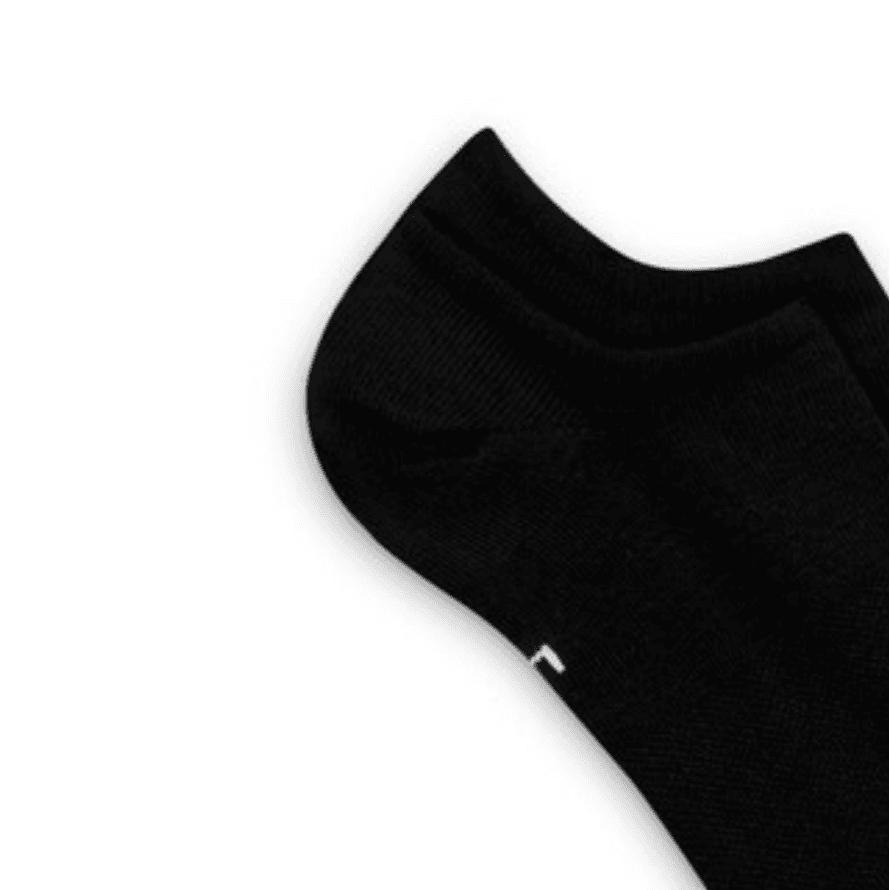 Nike Sets 3 Pack Black