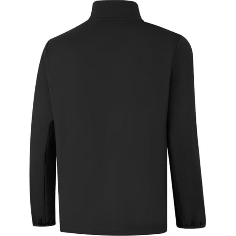 Li Ning Jackets & Black