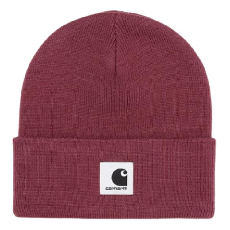 Carhartt WIP Ashley Beanie Hat