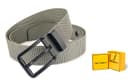 New Pearl TextureLight Gray+Box