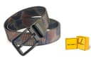 Drum StartClassic Camouflage+Box