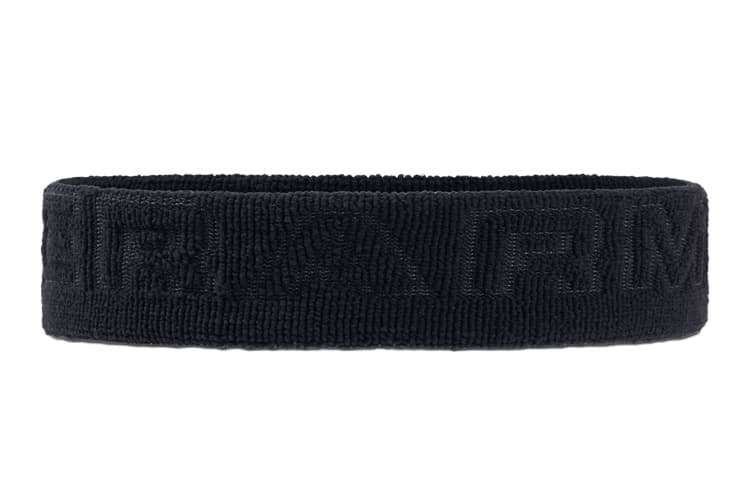 Under Armour Hair Bands