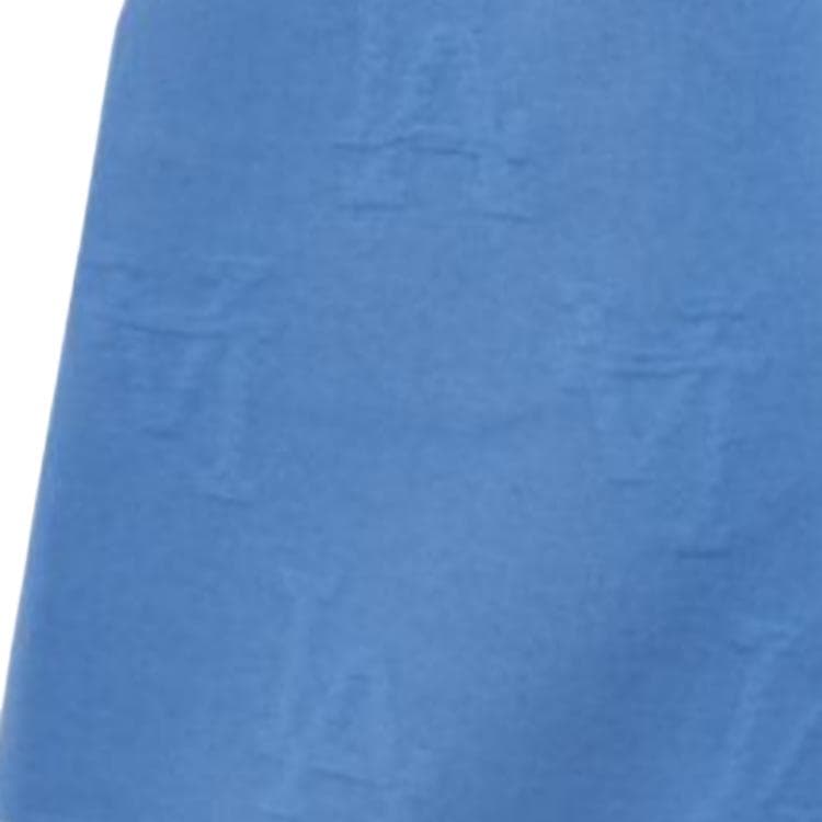 MLB Light Blue Thin