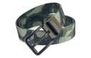 BumpGrassland Camouflage+Box