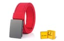 Red Box