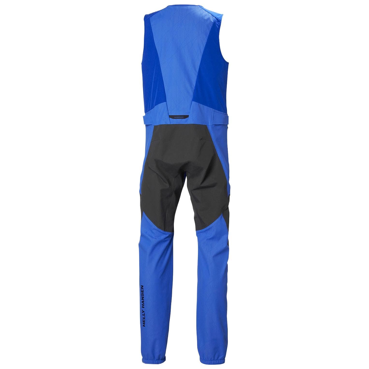 HELLY HANSEN Foil X Salopette Diving Wetsuit
