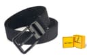 Drum StartBlack Box