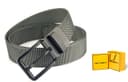 PuckeredDark Gray+Box