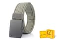 Gray Box