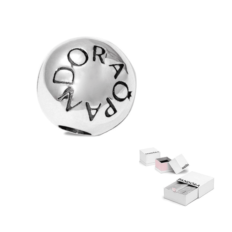 Pandora Accessories Silver