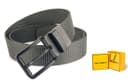 New Pearl TextureDark Gray+Box