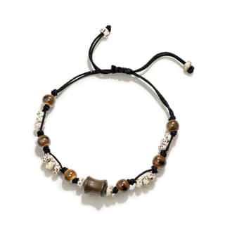 VOEX Bracelets