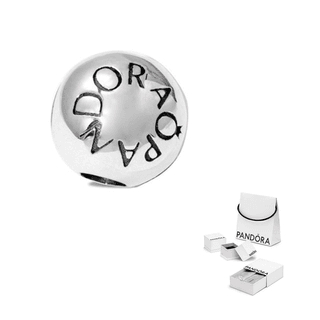 Pandora Accessories