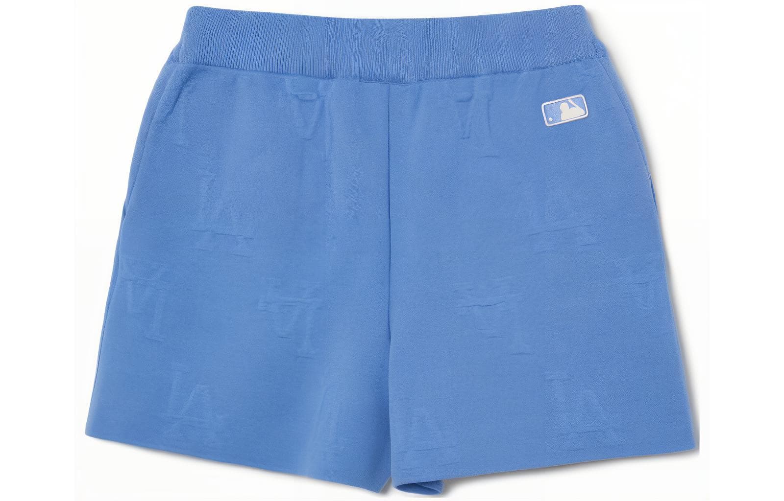 MLB Light Blue Thin