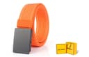 Orange+Box