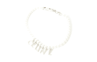 CELINE Bracelets