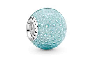 Pandora Accessories Blue