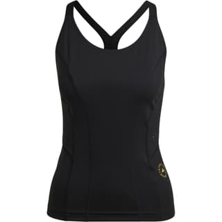 Adidas By Stella McCartney TruePurpose Tank