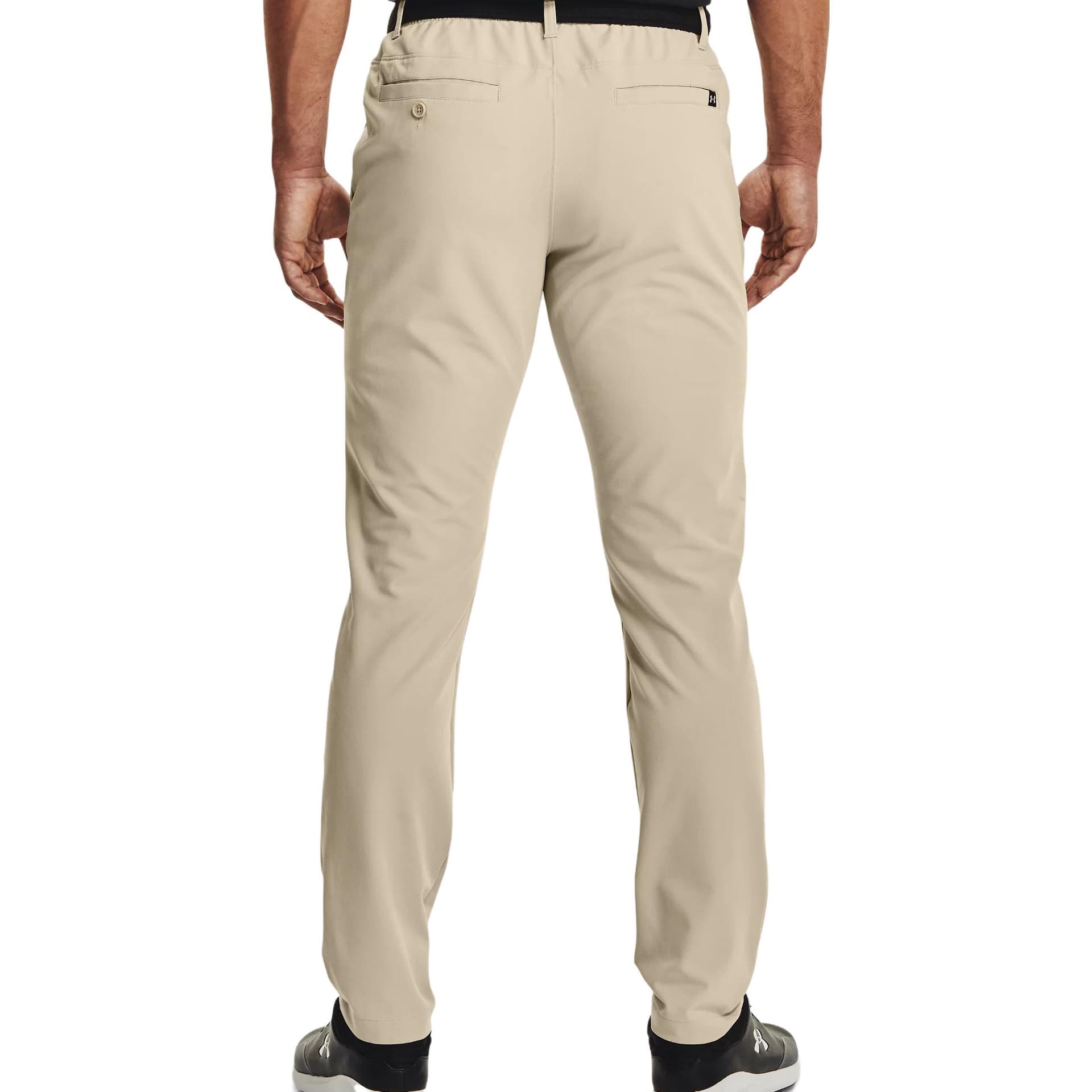 Under Armour Knitted Sweatpants