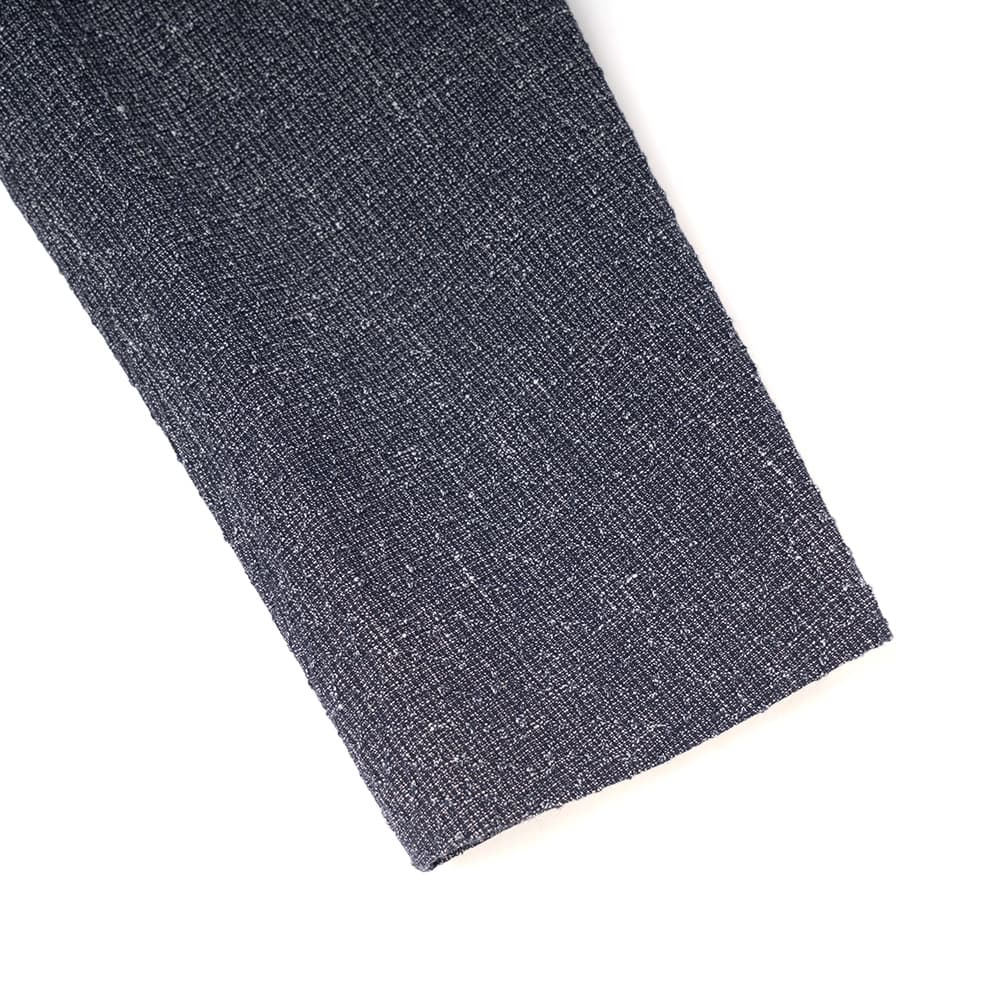 EMPORIO ARMANI Business Suit Coat Gray
