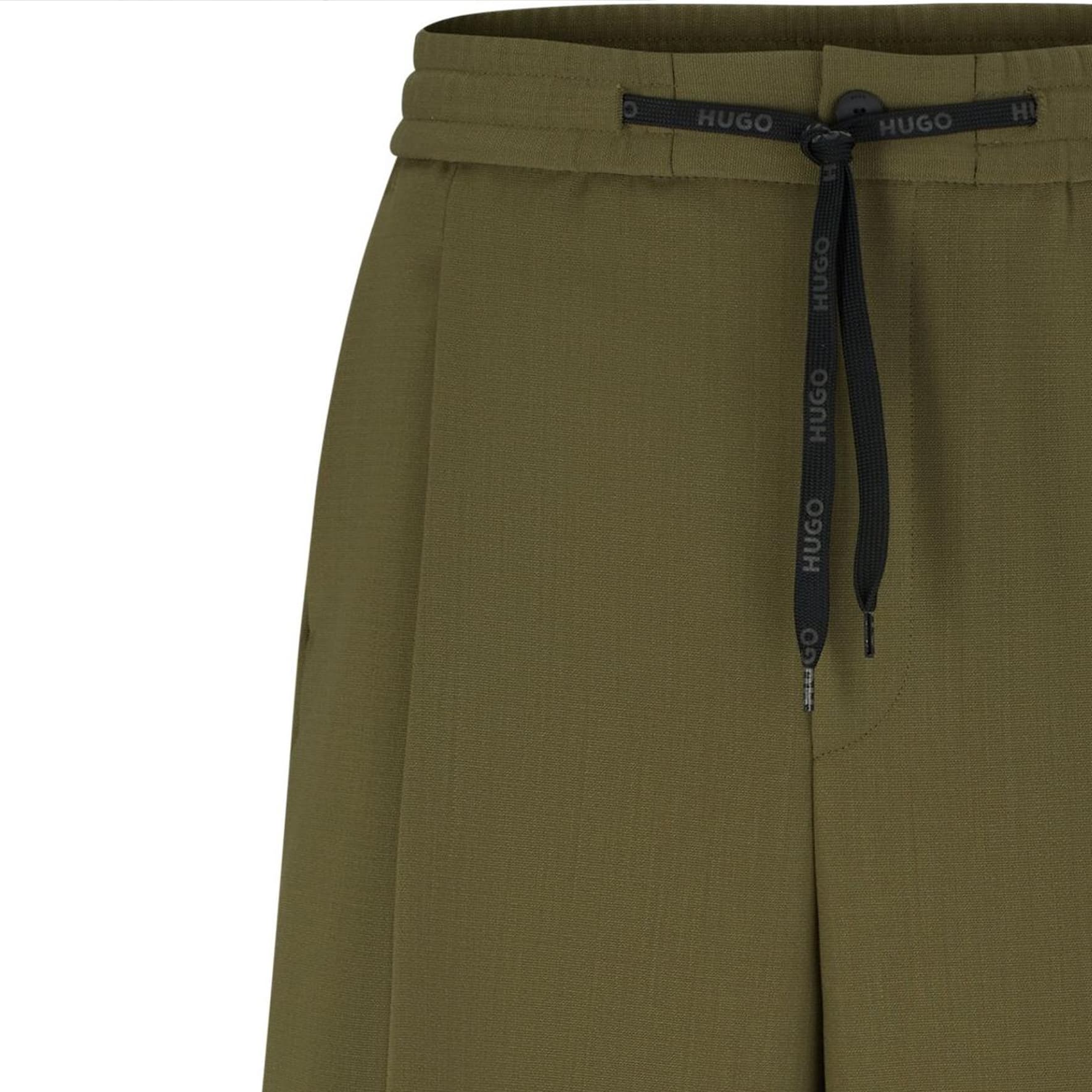 HUGO BOSS Green Moderate
