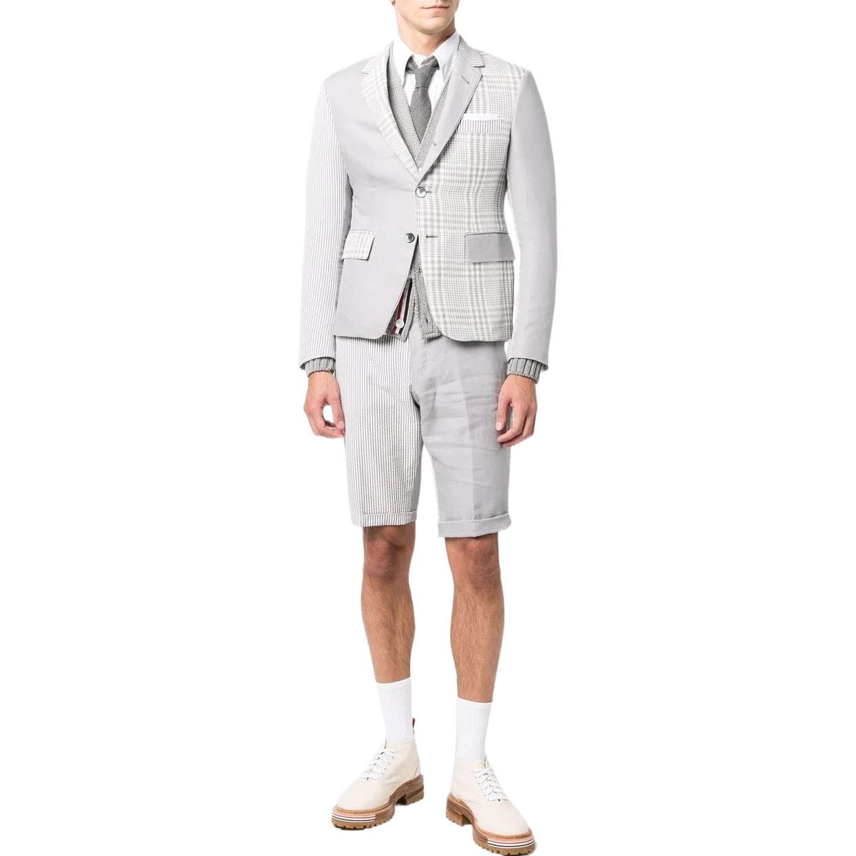 THOM BROWNE·