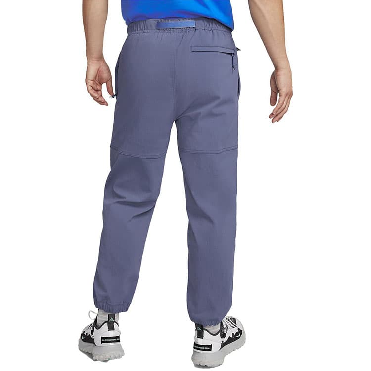 Nike ACG Fen Blue Moderate Cuffed