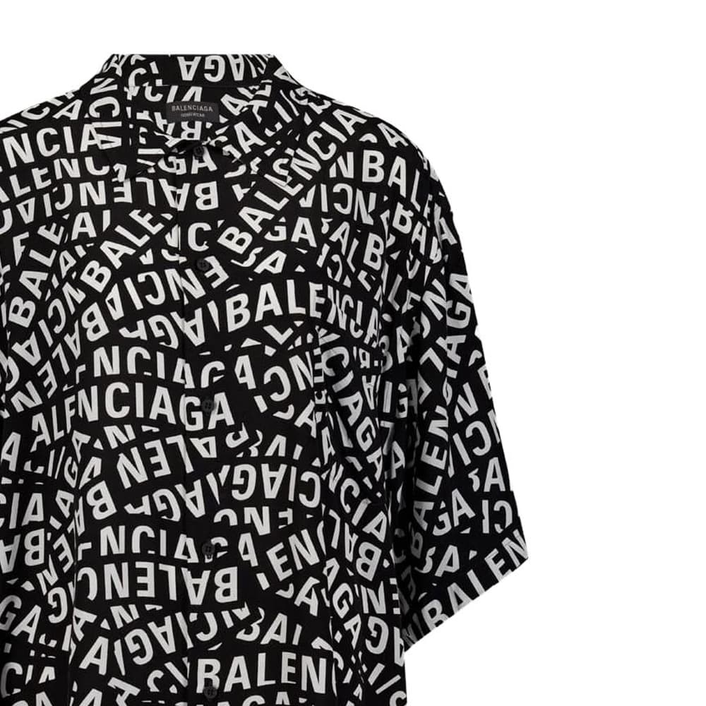 Balenciaga Shirt