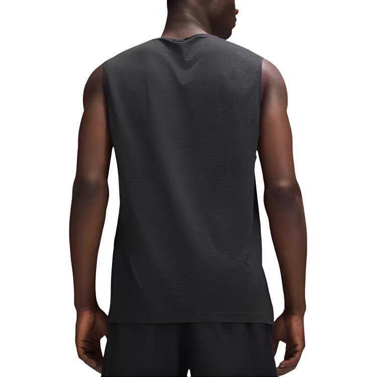 Lululemon Metal Vent Tech Tank