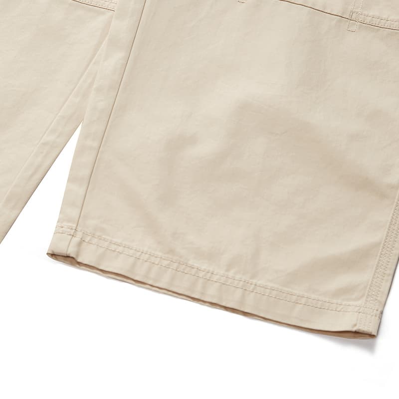 FILA FUSION Spring Buckwheat