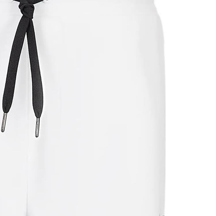 ARMANI EXCHANGE White Moderate