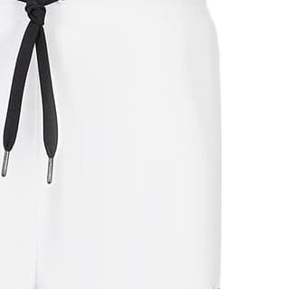 ARMANI EXCHANGE White Moderate
