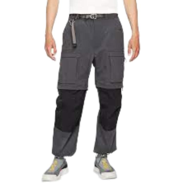 Nike ACG Gray
