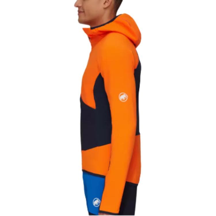 MAMMUT Eiger Jackets &